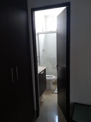 Kolosal, San Francisco