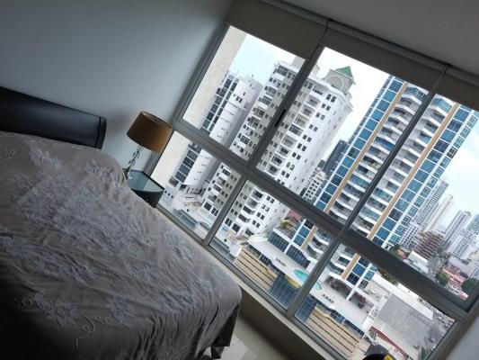 Kolosal, San Francisco