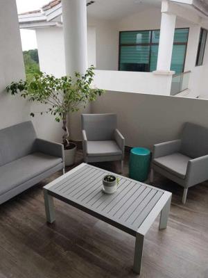 Costamare, apartamento