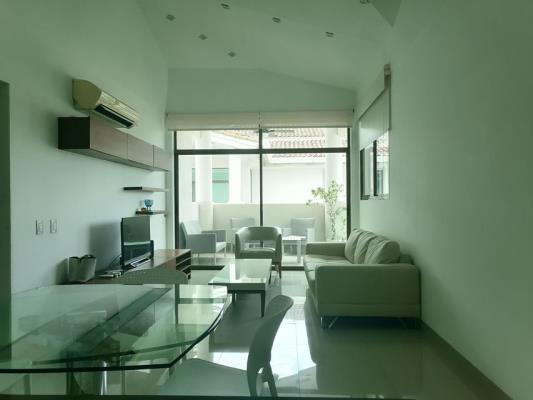 Costamare, Panamá