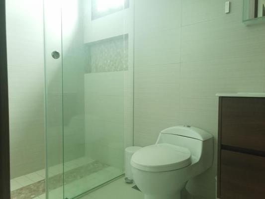 Costamare, Apartamento en alquiler en Juan Diaz | Costamare -  P4119318