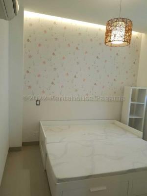 Costamare, apartamento