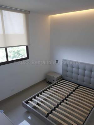 Costamare, apartamento