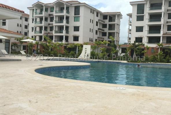 Costamare, Apartamento en alquiler en Juan Diaz | Costamare -  P4119318