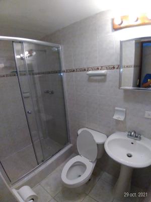 Albrook Park, Apartamento en venta en Ancón | Albrook Park -  P3928295