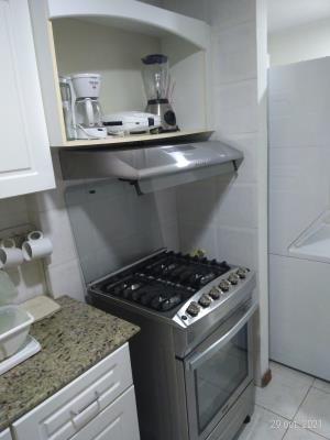 Albrook Park, Panamá