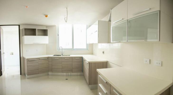 , Apartamento en alquiler en Costa del Este | P4120235