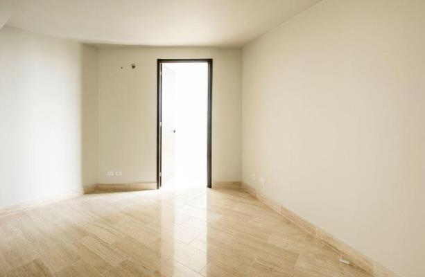 , Apartamento en alquiler en Costa del Este | P4120235