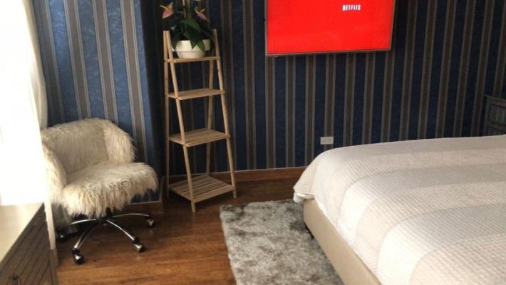 , Apartamento en alquiler en Costa del Este | P4120249