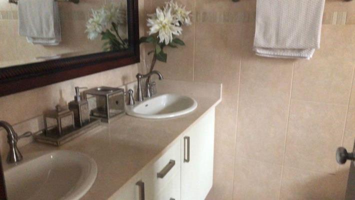 , Apartamento en alquiler en Costa del Este | P4120249