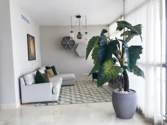 , apartamento