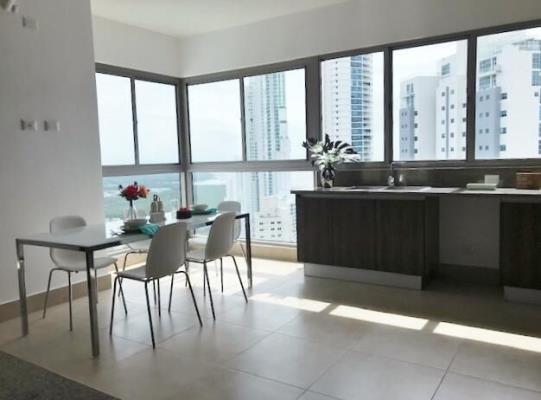 , apartamento