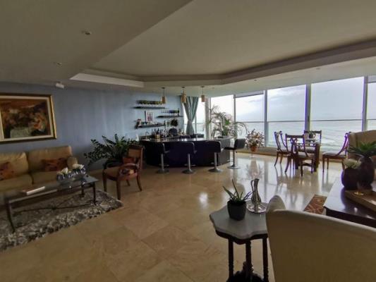 , apartamento