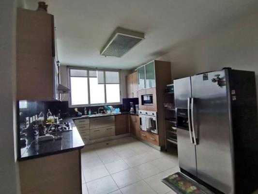 , apartamento