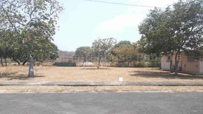 , Terreno en alquiler en Punta Chame | P4120340