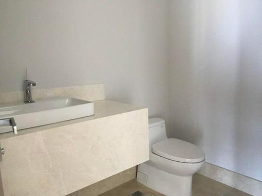 , Apartamento en alquiler en Santa Maria | P4120396