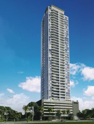 , Área Metropolitana