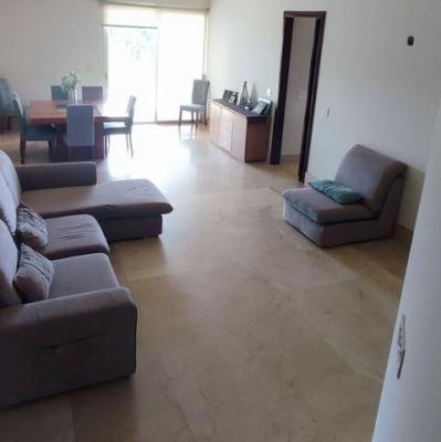 , apartamento