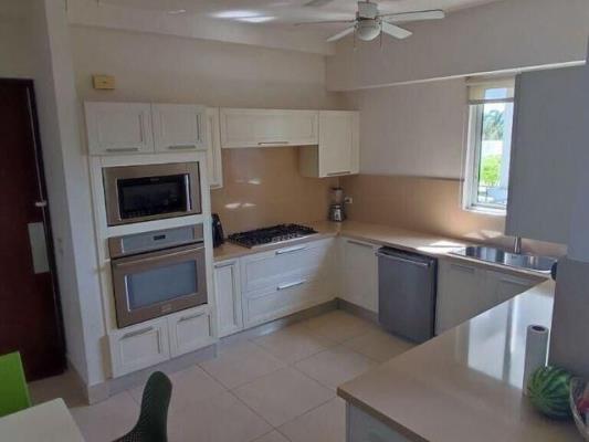 , Apartamento en alquiler en Santa Maria | P4120403