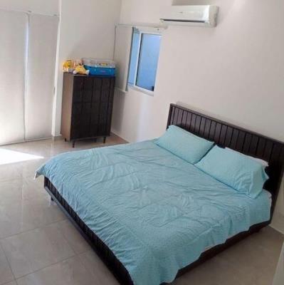 , Apartamento en alquiler en Santa Maria | P4120403
