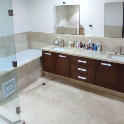 , apartamento