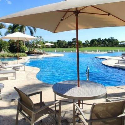 , Apartamento en alquiler en Santa Maria | P4120403