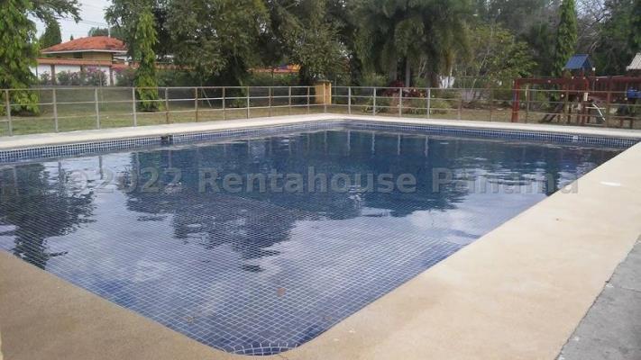 , Terreno en venta en Punta Chame | P4120508