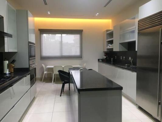 , Área Metropolitana