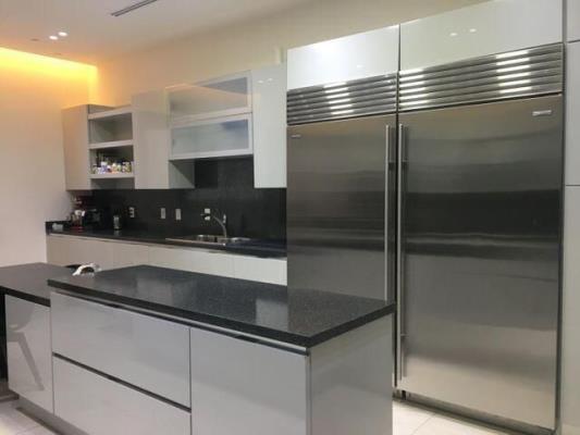 , Apartamento en venta en Santa Maria | P4120592