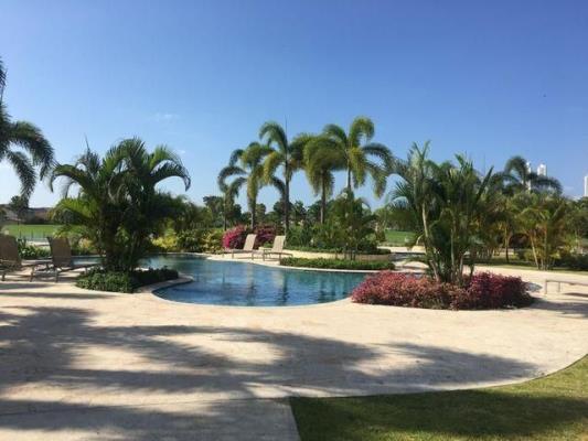 , Área Metropolitana