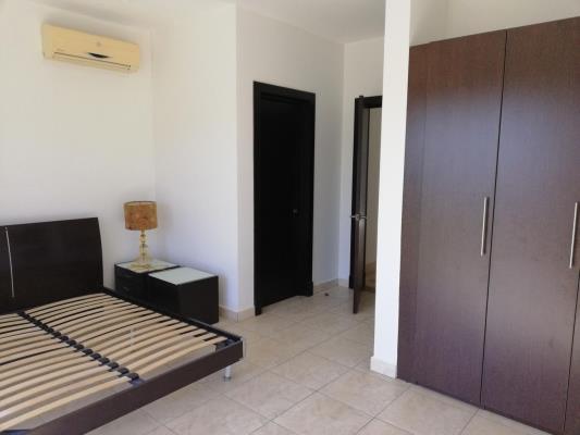 , Área Metropolitana