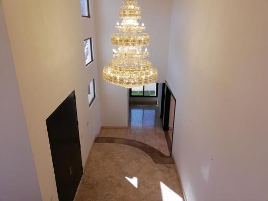 , Casa en venta en Costa del Este | P4121054