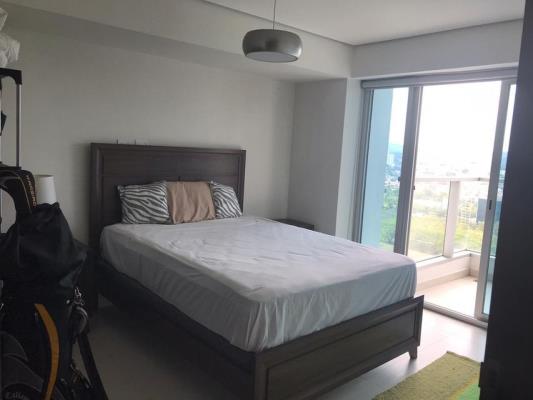 Parkside , Costa del Este