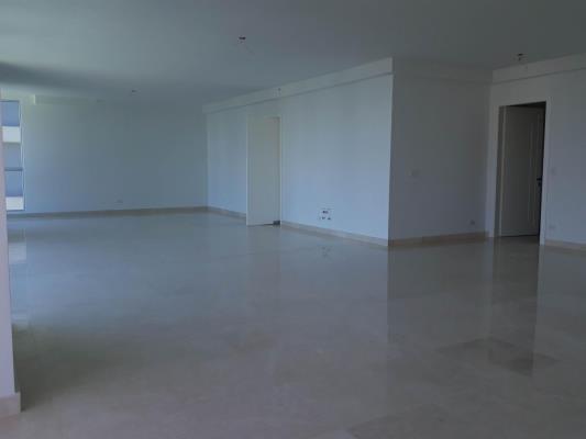 The Palace, Apartamento en alquiler en Bella Vista | The Palace -  P4121446