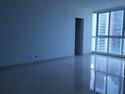 The Palace, Apartamento en alquiler en Bella Vista | The Palace -  P4121446