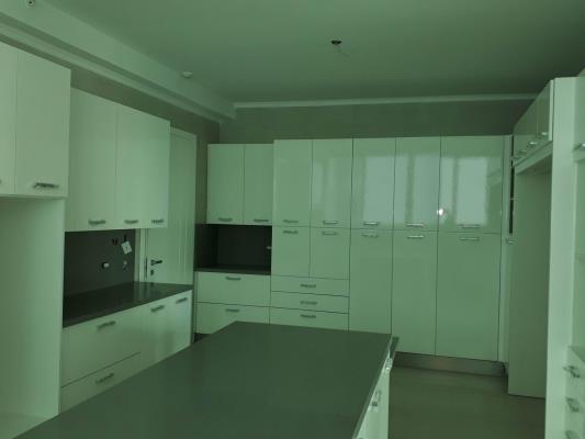 The Palace, apartamento