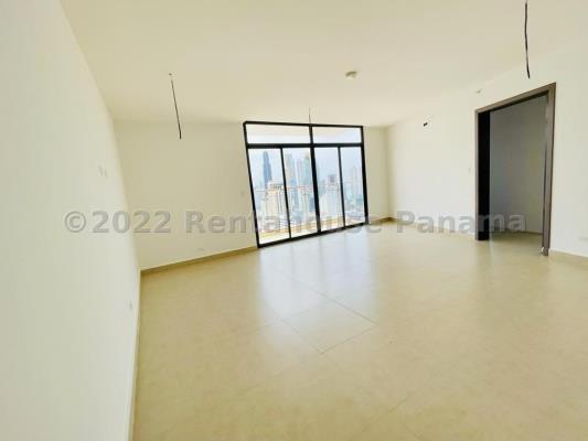 Cranc Tower, Proyectos en El Cangrejo |  Cranc Tower | P4121467