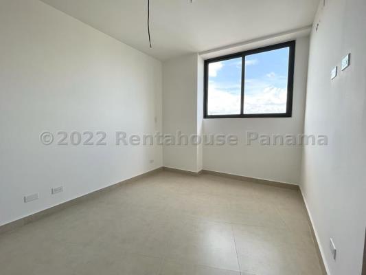 Cranc Tower, Proyectos en El Cangrejo |  Cranc Tower | P4121467