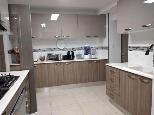 Lumiere, Proyectos en Costa del Este |  Lumiere | P4121495