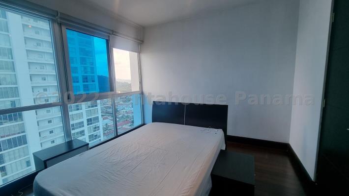 Lumiere, Costa del Este