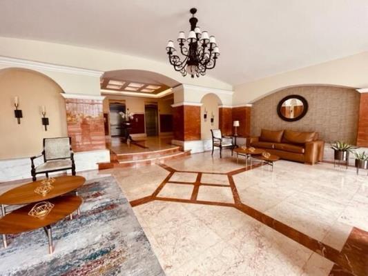 , Apartamento en alquiler en Punta Pacifica | P4121964
