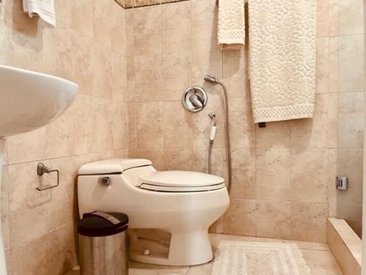 , apartamento