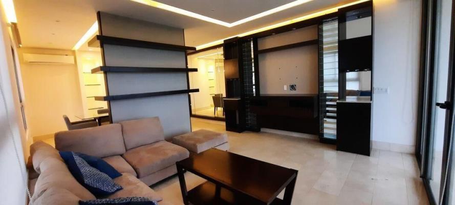 Greenview, Apartamento en alquiler en Santa Maria | Greenview -  P4121978