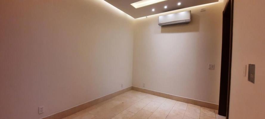 Greenview, apartamento