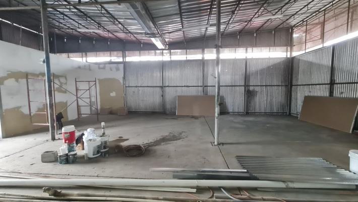 , Terreno en alquiler en Pueblo Nuevo | P4123749