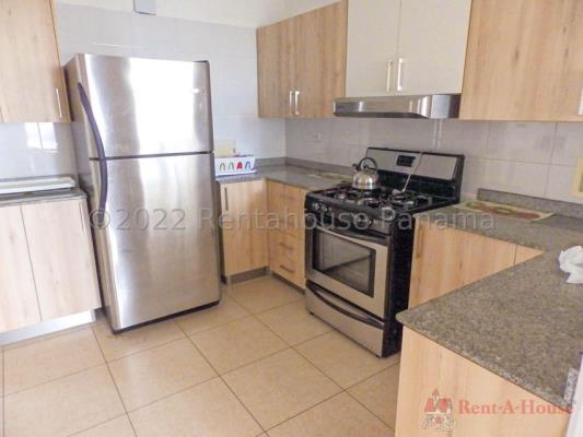 , Área Metropolitana