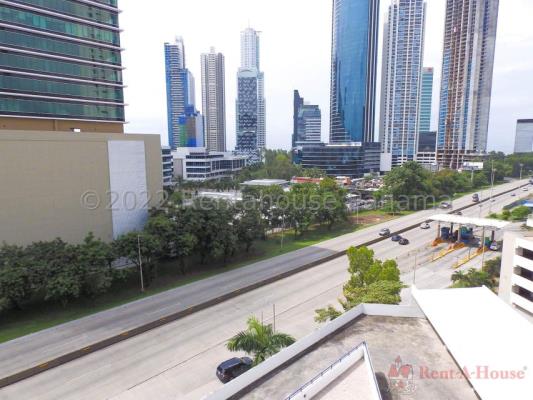 , Área Metropolitana