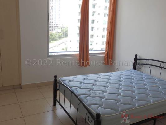 , Área Metropolitana