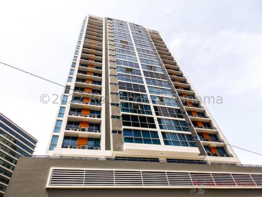 , Área Metropolitana