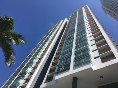 , Apartamento en alquiler en Costa del Este | P4124337